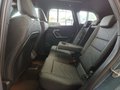 BMW X1 sDrive 18i M Sport Pro AHK/Pano/360°/HUD/19" - фото 5