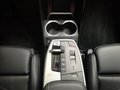 BMW X1 sDrive 18i M Sport Pro AHK/Pano/360°/HUD/19" - фото 3