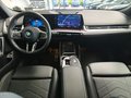 BMW X1 sDrive 18i M Sport Pro AHK/Pano/360°/HUD/19" - фото 6