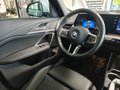 BMW X1 sDrive 18i M Sport Pro AHK/Pano/360°/HUD/19" - фото 10