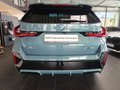BMW X1 sDrive 18i M Sport Pro AHK/Pano/360°/HUD/19" - фото 5