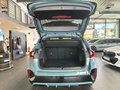 BMW X1 sDrive 18i M Sport Pro AHK/Pano/360°/HUD/19" - фото 6