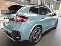 BMW X1 sDrive 18i M Sport Pro AHK/Pano/360°/HUD/19" - фото 7