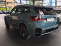 BMW X1 sDrive 18i M Sport Pro AHK/Pano/360°/HUD/19" - фото 4