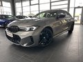 BMW M340i xDrive M Sport 19"LM/GSD/K.Zg/Memory/HUD/DriveAssist+ - фото 1