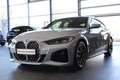 BMW 420d xDrive GC M Sport AHK/HUD/RFK/ACC/HIFI/S-FW - фото 1