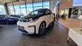 BMW i3 20"LM/RFK/Dr.Ass+/NaviProf/6J. Service inkl. - фото 1
