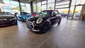MINI Cooper Cabrio Classic Trim 16"LM/Navi/PDC - bilder 1