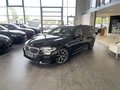 BMW 530d Tour M Sport 19"LM/Stop&Go/HUD/AHK/kmfzg./LHZ/HiFi - bilder 1