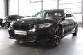 BMW 320d Lim M Sport ACC/RFK/HiFi/CocProf/HUD/Shadow - bilder 1
