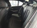 BMW 320i xDrive M Sport Limousine ACC/HiFi/LED/SHZ - bilder 2
