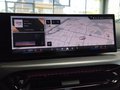 BMW 320i xDrive M Sport Limousine ACC/HiFi/LED/SHZ - bilder 3