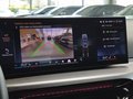 BMW 320i xDrive M Sport Limousine ACC/HiFi/LED/SHZ - bilder 1