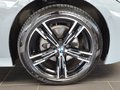 BMW 320i xDrive M Sport Limousine ACC/HiFi/LED/SHZ - bilder 7