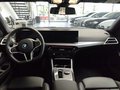 BMW 320i xDrive M Sport Limousine ACC/HiFi/LED/SHZ - bilder 9