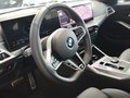 BMW 320i xDrive M Sport Limousine ACC/HiFi/LED/SHZ - bilder 8