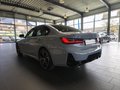 BMW 320i xDrive M Sport Limousine ACC/HiFi/LED/SHZ - bilder 6