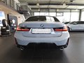 BMW 320i xDrive M Sport Limousine ACC/HiFi/LED/SHZ - bilder 4