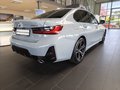BMW 320i xDrive M Sport Limousine ACC/HiFi/LED/SHZ - bilder 3