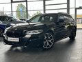 BMW 520d Touring M Sport ACC/HUD/K.Zg/Stop&Go/HiFi - фото 1