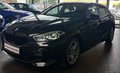 BMW 118i M Sport RFK/S-Fw/LiveCoPro - фото 1