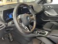BMW 120i M Sport Pro PANO/HUD/K.Zg/Driv.As+/19"/360° - фото 8