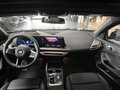BMW 120i M Sport Pro PANO/HUD/K.Zg/Driv.As+/19"/360° - фото 10