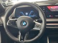 BMW 120i M Sport Pro PANO/HUD/K.Zg/Driv.As+/19"/360° - фото 1