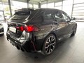BMW 120i M Sport Pro PANO/HUD/K.Zg/Driv.As+/19"/360° - фото 4