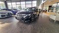 BMW 330e M Sport 18"LM/LHZ/Adapt.LED/Stop&Go/HiFi - photo 1