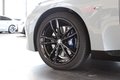 BMW M240i xDrive A-LED/RFK/HUD/LiveCoPro/Komf-ZG. - фото 4
