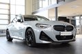 BMW M240i xDrive A-LED/RFK/HUD/LiveCoPro/Komf-ZG. - фото 1