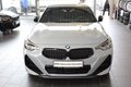 BMW M240i xDrive A-LED/RFK/HUD/LiveCoPro/Komf-ZG. - фото 3