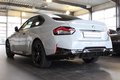 BMW M240i xDrive A-LED/RFK/HUD/LiveCoPro/Komf-ZG. - фото 5