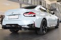 BMW M240i xDrive A-LED/RFK/HUD/LiveCoPro/Komf-ZG. - фото 4