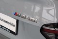 BMW M240i xDrive A-LED/RFK/HUD/LiveCoPro/Komf-ZG. - фото 6