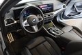 BMW M240i xDrive A-LED/RFK/HUD/LiveCoPro/Komf-ZG. - фото 10