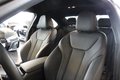 BMW M240i xDrive A-LED/RFK/HUD/LiveCoPro/Komf-ZG. - фото 8