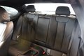 BMW M240i xDrive A-LED/RFK/HUD/LiveCoPro/Komf-ZG. - фото 9