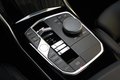 BMW M240i xDrive A-LED/RFK/HUD/LiveCoPro/Komf-ZG. - фото 2