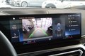 BMW M240i xDrive A-LED/RFK/HUD/LiveCoPro/Komf-ZG. - фото 3