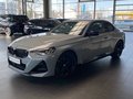 BMW M240i xDrive A-LED/RFK/HUD/LiveCoPro/Komf-ZG. - фото 2
