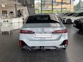 BMW 520i M Sport Pro A-LED/ICONIC/360°/20"/HUD - фото 5