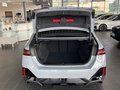 BMW 520i M Sport Pro A-LED/ICONIC/360°/20"/HUD - фото 6