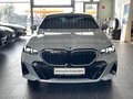 BMW 520i M Sport Pro A-LED/ICONIC/360°/20"/HUD - фото 3