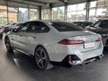 BMW 520i M Sport Pro A-LED/ICONIC/360°/20"/HUD - фото 7