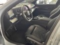 BMW 520i M Sport Pro A-LED/ICONIC/360°/20"/HUD - фото 8