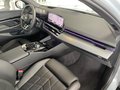 BMW 520i M Sport Pro A-LED/ICONIC/360°/20"/HUD - фото 9