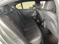 BMW 520i M Sport Pro A-LED/ICONIC/360°/20"/HUD - фото 5