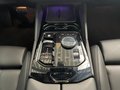 BMW 520i M Sport Pro A-LED/ICONIC/360°/20"/HUD - фото 3